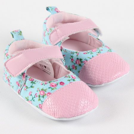 Bluekids Thời trang trẻ em hàng hiệu: Bộ sưu tập thời trang xuân hè 2013 cho bé gái 0 2 tuổi Bluekids Thời trang trẻ em hàng hiệu: Bộ sưu tập thời trang xuân hè 2013 cho bé gái 0 2 tuổi